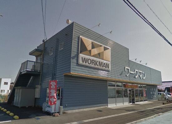 アットホーム エルミタージュ ヒロ 1 ３ｄｋ 提供元 株 英和不動産 静岡市駿河区の賃貸アパート