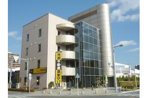 アットホーム センチュリー21 ベストライフ 株 愛知県 安城市 アットホーム加盟店