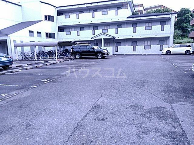 アットホーム 茨木市 北春日丘４丁目 阪大病院前駅 3階 １ｋ 提供元 ハウスコム 株 茨木店 茨木市の賃貸アパート