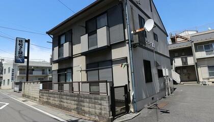 アットホーム 塩尻市大門一番町の賃貸物件 賃貸マンション アパート 賃貸住宅情報やお部屋探し