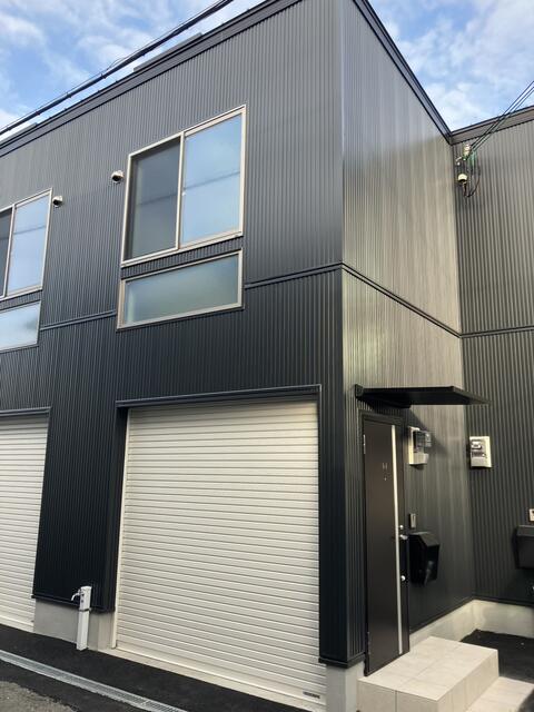 アットホーム】寝屋川市の貸倉庫物件情報｜倉庫の賃貸