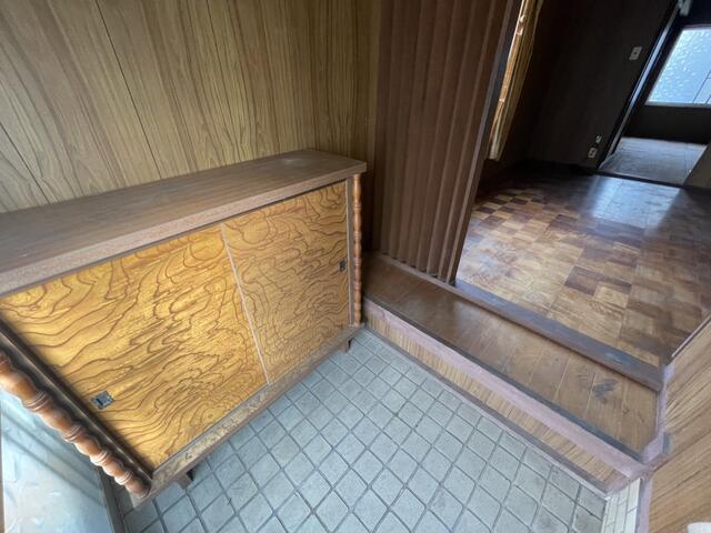 Nishinoura, Tsurajima-cho, Kurashiki City (near Kurashiki Station) 2-story building, 4LDK &mdash; photo 6