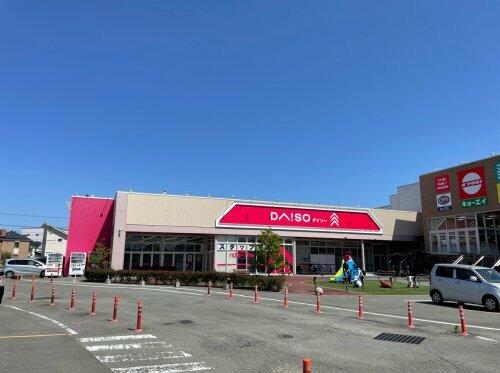 アットホーム】板野郡北島町 江尻字小分 （勝瑞駅 ） 住宅用地