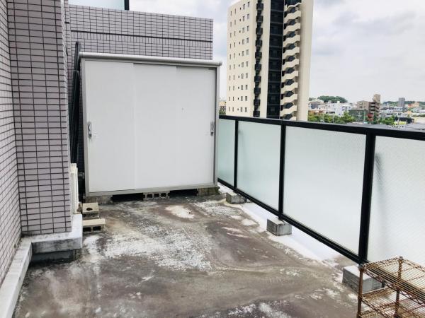 エスポアクレメント藤ヶ丘 6階 ３ｌｄｋ 長久手市の中古マンション アットホーム マンション購入の情報