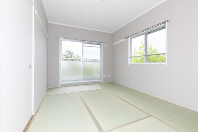 アットホーム ｕｒ千里竹見台 ｃ２００２０８ ３ｌｄｋ 提供元 ｕｒ都市機構 ｕｒ千里営業センター 吹田市の賃貸マンション