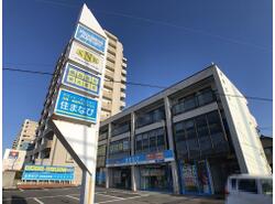 写真：