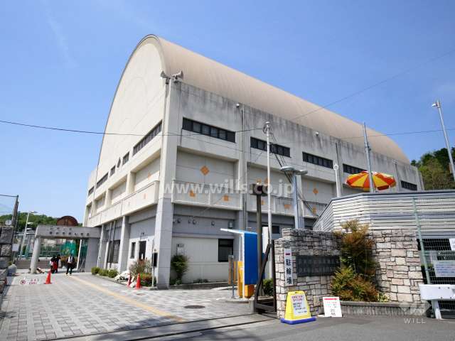 ヌック〟のある家 | 福島県二本松市の新築一戸建て・注文住宅の
