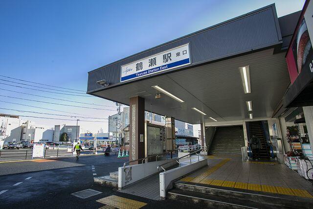 アットホーム 富士見市 渡戸1丁目 鶴瀬駅 2階建 4ldk 富士見市の新築一戸建て 提供元 東急リバブル 株 志木センター 一軒家 家の購入 アットホーム 富士見市 渡戸1丁目 鶴瀬駅 2階建 4ldk 富士見市の新築一戸建て 提供元 東急リバブル 株 志木センター 一軒家 家の購入