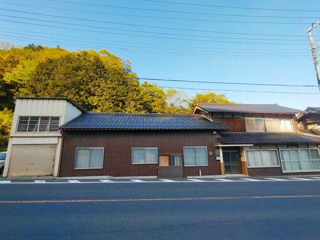 アットホーム】与謝野駅の中古住宅・中古一戸建て 購入情報