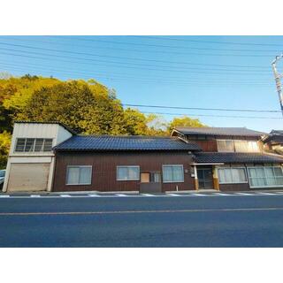 Yosano-gun Yosano-cho, Jojonoyamada (Yosano Station), 2-story building, 8K, 4.2 million yen.