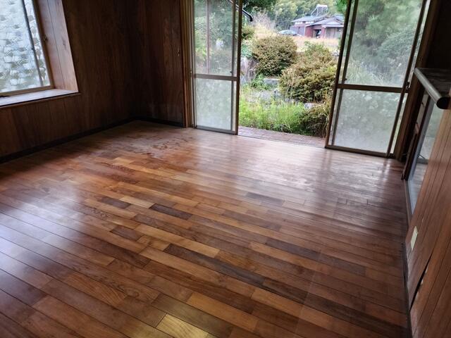 定番の中古商品 大字麻郷 アットホーム】熊毛郡田布施町 （田布施駅 2階建 ） 地図+旅行ガイド