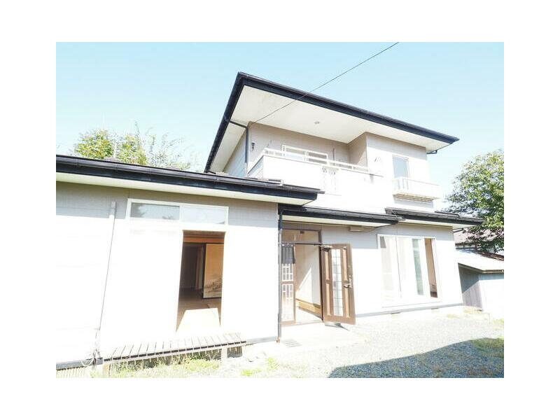 March 1962 (64 years old)