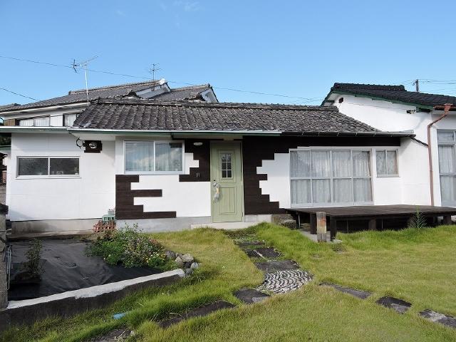 アットホーム 小林市 細野 小林駅 平屋建 ３ｌｄｋ 1034009331 小林市の中古一戸建て 提供元 新興不動産 有 アパマンショップ 小林 店 一軒家 家の購入