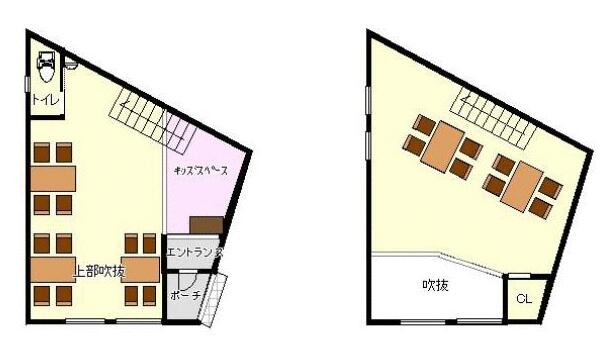 宮崎県 宮崎市 大字島之内 日向住吉駅 の売り店舗 賃貸 不動産情報はアットホーム