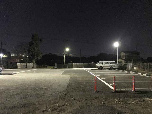 千葉県 流山市 芝崎 流山セントラルパーク駅 の月極駐車場 賃貸駐車場 賃貸 不動産情報はアットホーム