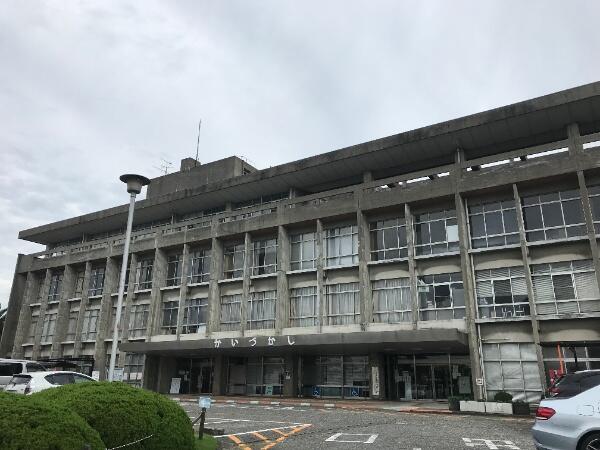 ウェルヤード東貝塚 8階 ２ｓｌｄｋ 貝塚市の中古マンション アットホーム マンション購入の情報