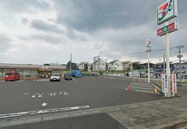 アットホーム】鎌ケ谷市 軽井沢（西白井駅） 資材置場用地[6990797342