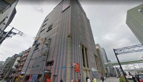 兵庫県 神戸市中央区 加納町4丁目 三ノ宮駅 の貸し店舗 賃貸 不動産情報はアットホーム 兵庫県 神戸市中央区 加納町4丁目 三ノ宮駅 の貸し店舗 賃貸 不動産情報はアットホーム