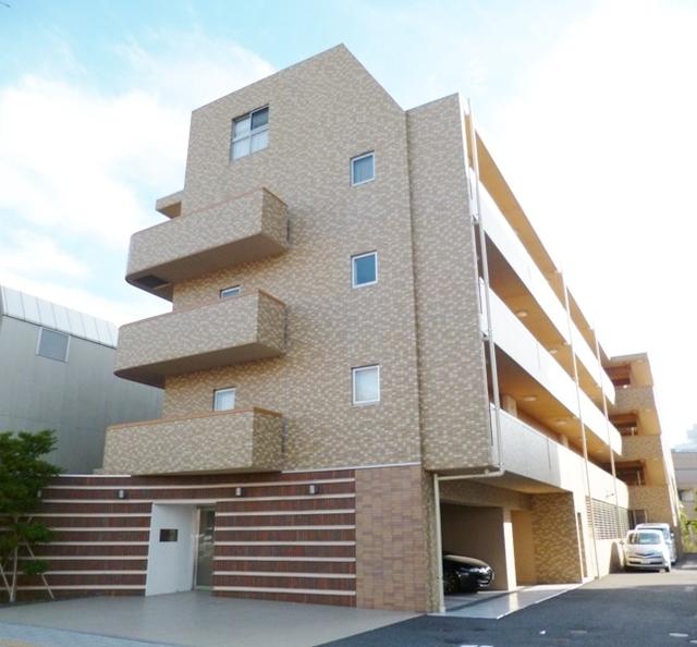 アットホーム 浦安駅 2ldk 3dkの賃貸物件 賃貸マンション アパート 千葉県 賃貸住宅情報やお部屋探し