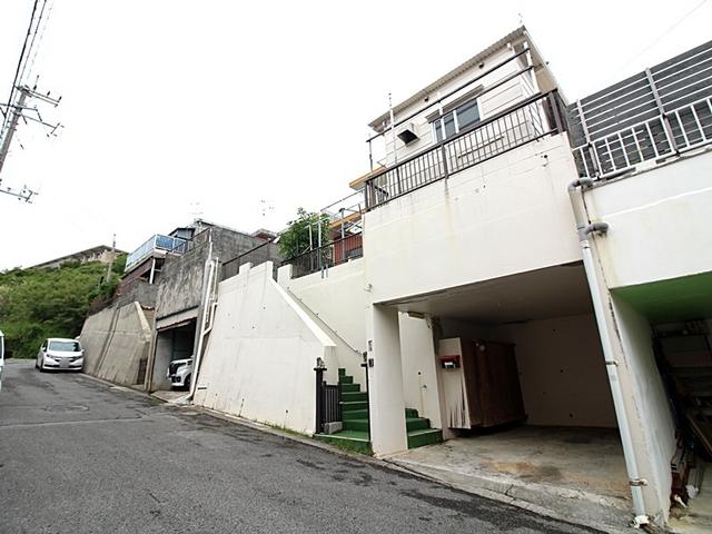 アットホーム 島尻郡南風原町 字兼城 2階建 4ldk 島尻郡南風原町の中古一戸建て 提供元 株 ハウスドゥ住宅販売 那覇 一軒家 家の購入 アットホーム 島尻郡南風原町 字兼城 2階建 4ldk 島尻郡南風原町の中古一戸建て 提供元 株 ハウスドゥ住宅販売 那覇 一軒家 家の購入