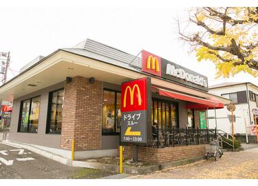 アットホーム ラ フォーレ増田月極駐車場 1 提供元 株 平田ハウジング 八王子市の貸駐車場