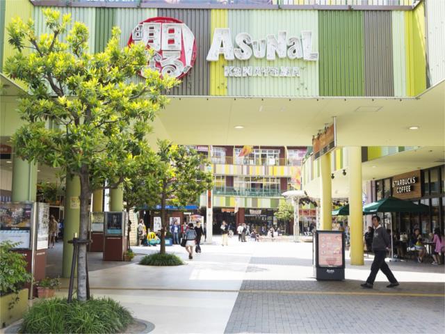 アットホーム 名古屋市中区 金山４丁目 金山駅 14階 １ｋ 提供元 逆転ホーム 株 シークフォーレント 名古屋市中区の賃貸マンション