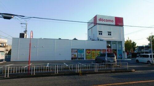 アットホーム アウスレーゼ旭ヶ丘 2階 2dk 提供元 goodhill賃貸 新大阪店 株 goodhill real estate 八尾市の賃貸マンション アットホーム アウスレーゼ旭ヶ丘 2階 2dk 提供元 goodhill賃貸 新大阪店 株 goodhill real estate 八尾市の賃貸マンション