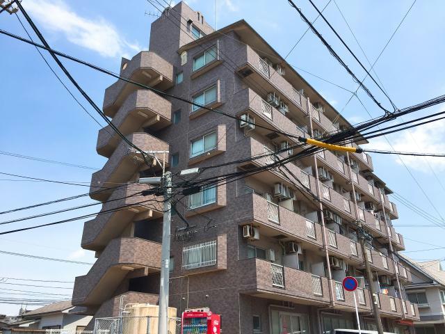 アットホーム 鹿児島市の賃貸 家賃3万円以下の賃貸物件 の物件一覧 賃貸マンション アパート 貸家