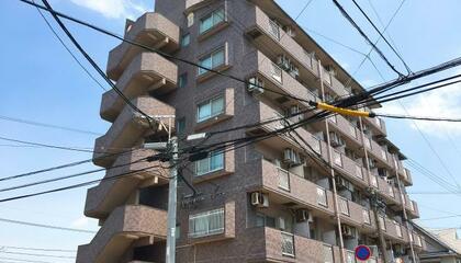アットホーム 鹿児島市の賃貸 家賃3万円以下の賃貸物件 の物件一覧 賃貸マンション アパート 貸家