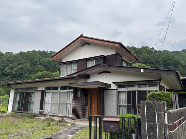 【格安中古】ゼンリン住宅地図山梨県南巨摩郡身延町・早川町・南部町・富士川町計４冊 格安中古】ゼンリン住宅地図山梨県南巨摩郡身延町・早川町・南部