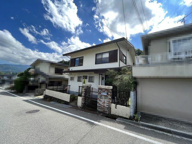 住宅地図 A4判 名古屋市中村区 202411 | ZENRIN Store