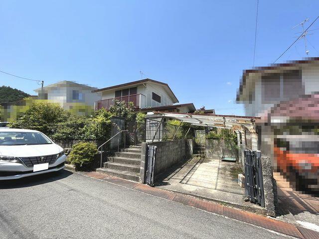 【格安中古】ゼンリン住宅地図　大阪府南河内郡太子町・河南町・千早赤阪村 住宅地図 A4判 名古屋市昭和区 202408 | ZENRIN Store