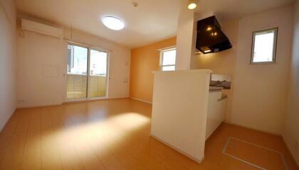 アットホーム 東松山市大字西本宿の賃貸物件 賃貸マンション アパート 賃貸住宅情報やお部屋探し
