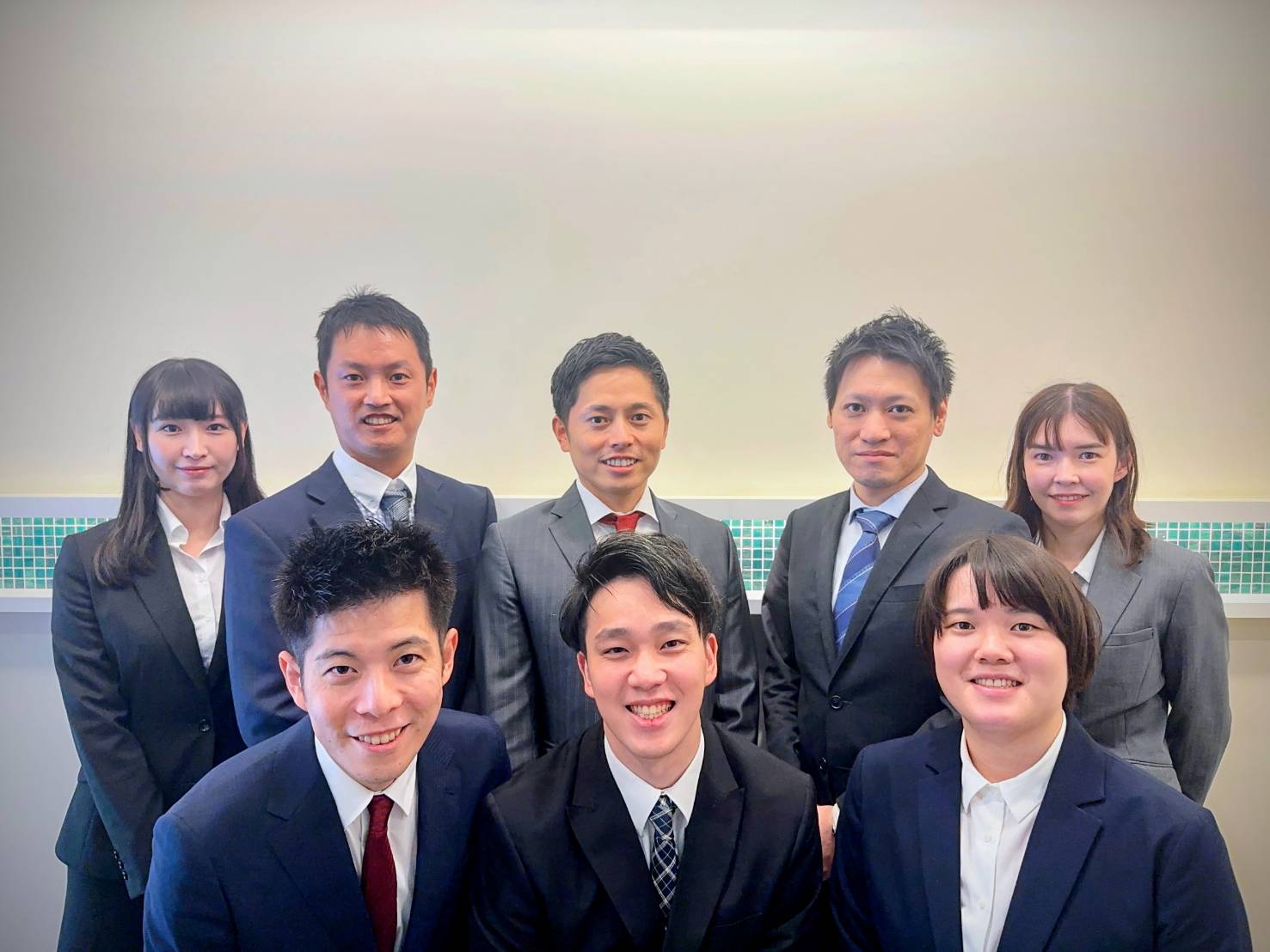 アットホーム】i‐Room (株)ルーク不動産(東京都 豊島区
