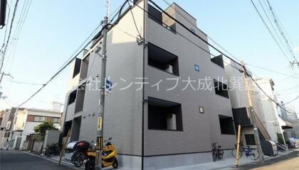 布施駅で一人暮らしにおすすめの賃貸物件一覧 大阪府 アットホーム 賃貸マンション アパート 貸家
