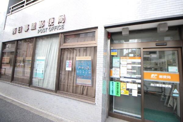 ｍａｘｉｖ西日暮里アレグリアコート 8階 １ｋ 荒川区の中古マンション アットホーム マンション購入の情報