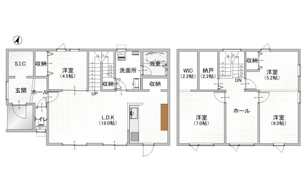 Cheap house for sale in Ashoro, Hokkaido