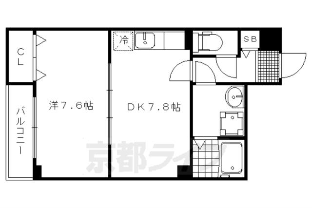 アットホーム 京都市北区 紫野北舟岡町 北大路駅 2階 1dk 提供元 京都ライフ出町柳店 株 京都ライフ 出町柳店 京都市北区の賃貸 アパート アットホーム 京都市北区 紫野北舟岡町 北大路駅 2階 1dk 提供元 京都ライフ出町柳店 株 京都ライフ 出町柳店 京都市北区の賃貸 アパート