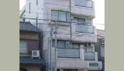 福井市豊島の賃貸 分譲賃貸特集 の物件検索結果 アットホーム 賃貸マンション アパート 貸家 福井市豊島の賃貸 分譲賃貸特集 の物件検索結果 アットホーム 賃貸マンション アパート 貸家