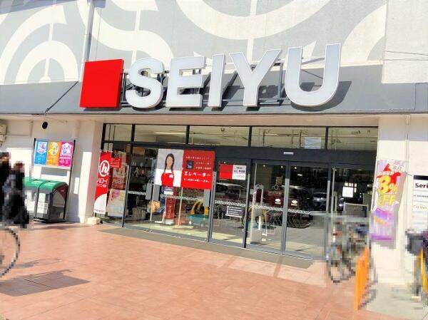 アットホーム 長岡京市 天神５丁目 長岡天神駅 5階建 ４ｌｄｋ 長岡京市の中古一戸建て 提供元 住友不動産販売 株 長岡 天神営業センター 一軒家 家の購入