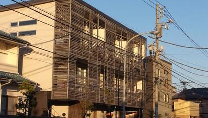 茅ヶ崎市の賃貸 床暖房が付いている物件特集 の物件検索結果 アットホーム 賃貸マンション アパート 貸家 茅ヶ崎市の賃貸 床暖房が付いている物件特集 の物件検索結果 アットホーム 賃貸マンション アパート 貸家