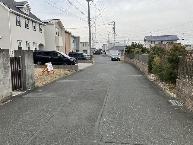 牟呂橋 道路開通情報 on X: 