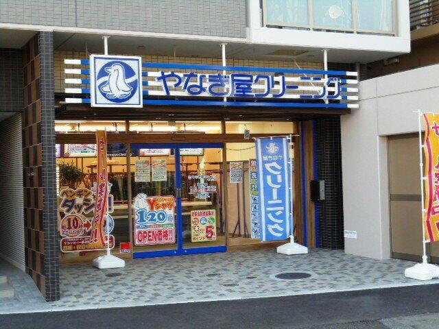アットホーム ベストレジデンス千里山駅前 3階 ワンルーム 提供元 千里土地 株 吹田市の賃貸マンション アットホーム ベストレジデンス千里山駅前 3階 ワンルーム 提供元 千里土地 株 吹田市の賃貸マンション