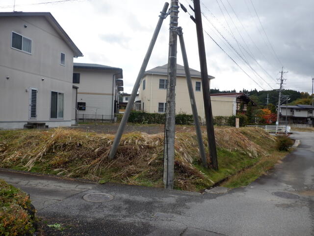 ã‚¢ãƒƒãƒˆãƒ›ãƒ¼ãƒ  é«˜å±±å¸‚ æ±Ÿåå­ç