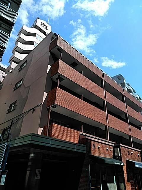 大阪府 大阪市阿倍野区 松崎町２丁目 大阪阿部野橋駅 の売りビル 一括マンション その他 賃貸 不動産情報はアットホーム