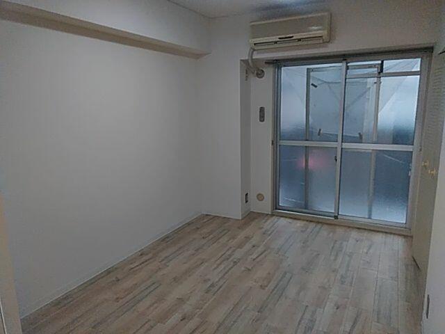 大阪府 大阪市阿倍野区 松崎町２丁目 大阪阿部野橋駅 の売りビル 一括マンション その他 賃貸 不動産情報はアットホーム