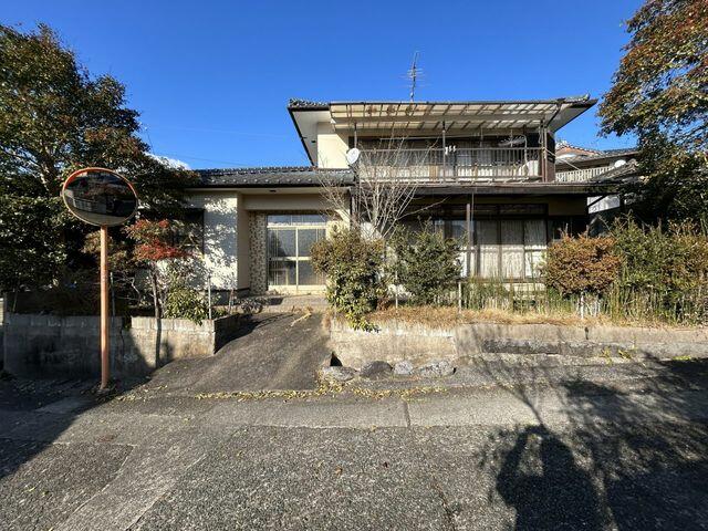 Cheap house for sale in , Kumamoto