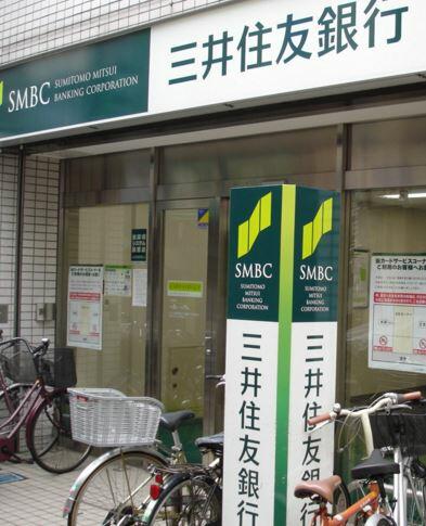 アットホーム ｃｈｌｏｒｉｓ 2階 １ｋ 提供元 リンクルーム 株 ｃｏｒｅ ｐｒｉｄｅ ｓ 錦糸町 支店 墨田区の賃貸マンション