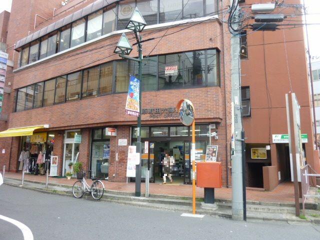 アットホーム レオパレスシェル都 03100 1k 提供元 ハウスコム 株 町田店 町田市の賃貸マンション アットホーム レオパレスシェル都 03100 1k 提供元 ハウスコム 株 町田店 町田市の賃貸マンション