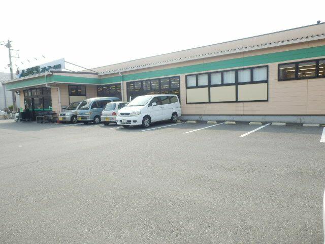 アットホーム ファッシーナ ０１０１０ １ｋ 提供元 ハウスコム 株 本厚木店 厚木市の賃貸アパート